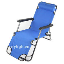 outdoor sunbed VLA-6002